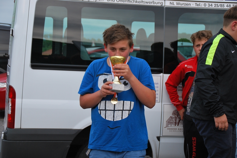 780x520Saxony Cup 2015   27.6 (161).JPG